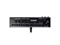 Alesis Strata Prime E-Drum Kit Alesis Strata Prime E-Drum Kit
